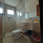 Sobrado à venda com 3 quartos, sendo 1 suíte, em Campo Grande, São Paulo, SP