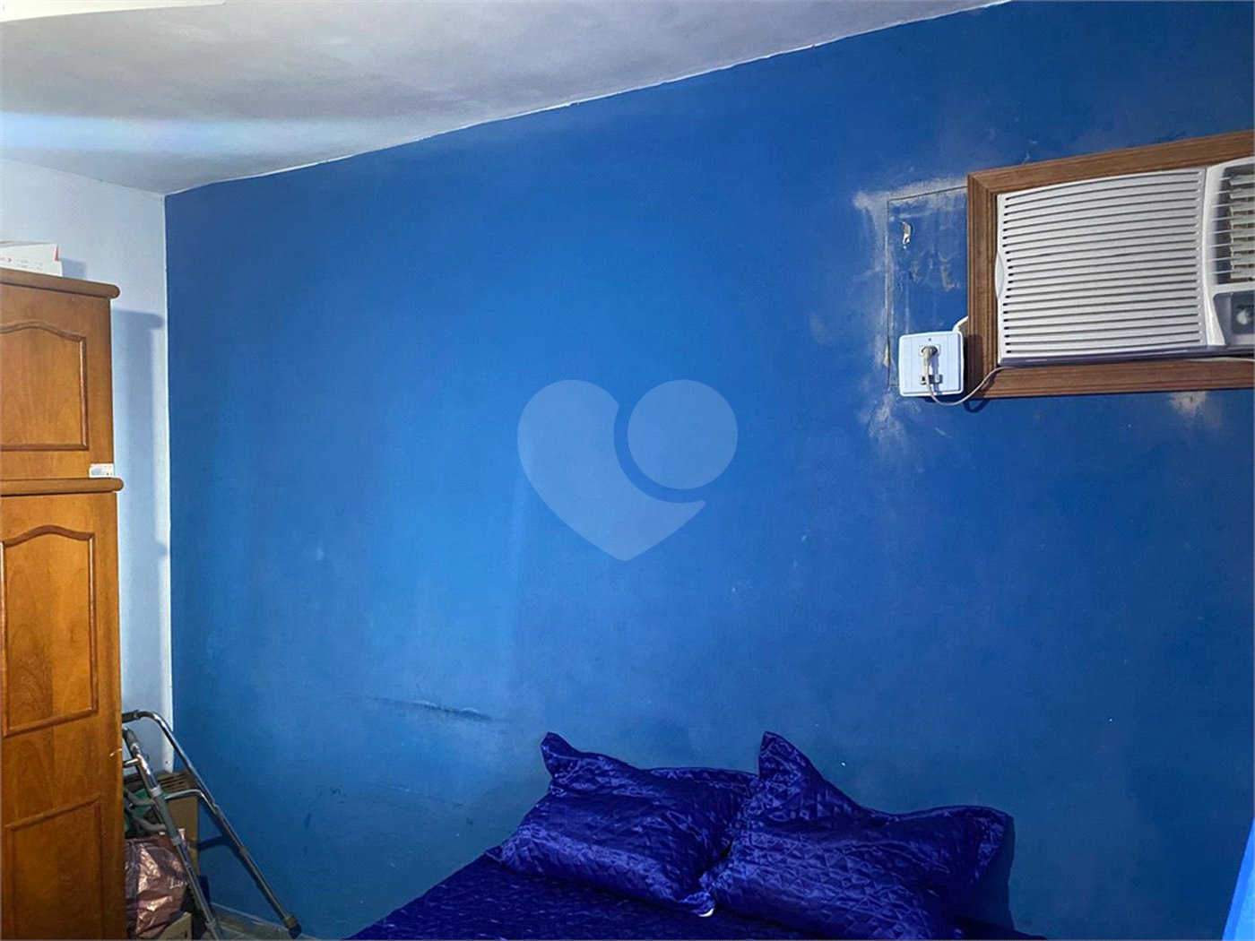 Casa à venda com 3 quartos em Guaratiba, Rio de Janeiro, RJ