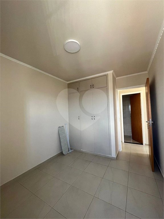 Apartamento à venda com 2 quartos em Santana, São Paulo, SP