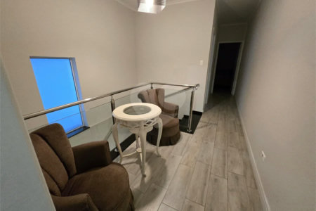 Casa à venda com 3 quartos, sendo 1 suíte, em Santa Teresinha, São Paulo, SP