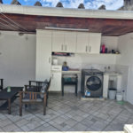 Sobrado à venda com 3 quartos, sendo 1 suíte, em Jardim Caravelas, São Paulo, SP