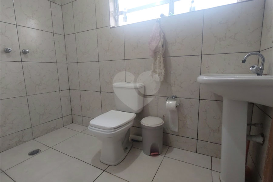 Sobrado à venda com 5 quartos em Imirim, São Paulo, SP