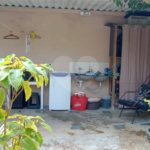 Terreno à venda em Vila Guarani (z Sul), São Paulo, SP