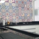 Apartamento com 3 dormitórios à venda, 93 m² por R$ 1.400.000,00 - Jardim Astúrias - Guarujá/SP