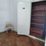 Sala Comercial à venda, Boqueirão, Santos - SA0020.