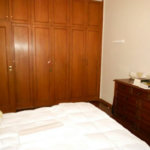 Apartamento à venda com 4 quartos, sendo 2 suítes, em Paraisópolis, São Paulo, SP