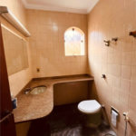 Casa com 6 dormitórios à venda, 300 m² por R$ 680.000,00 - Balneário Cidade Atlântica - Guarujá/SP