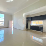 Casa à venda com 3 quartos, sendo 1 suíte,  no condomínio Residencial Reserva das Paineiras, Itapetininga - SP