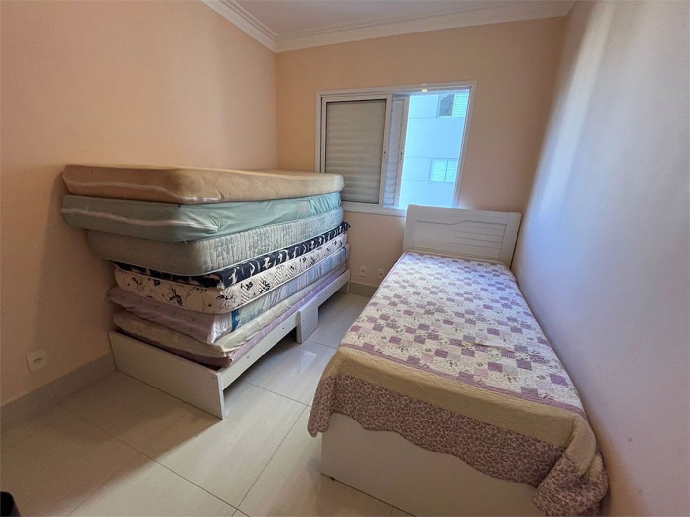 Apartamento Residencial à venda, Vila Luis Antônio, Guarujá - AP1540.