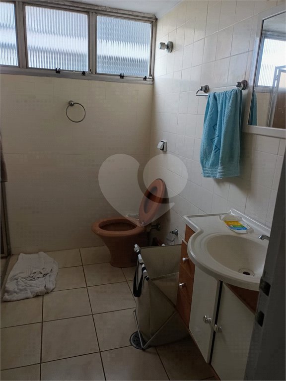 Apartamento à venda com 4 quartos, sendo 1 suíte, em Pinheiros, São Paulo, SP