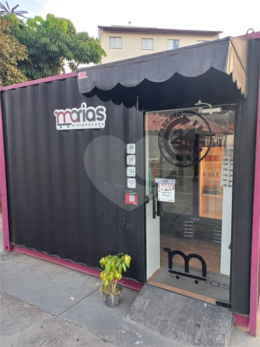 Apartamento para alugar com 2 quartos em Jardim da Glória, Cotia, SP