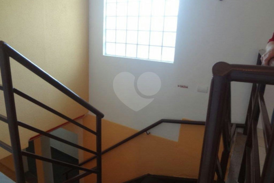 Sobrado à venda com 1 quarto em Vila Ester (zona Norte), São Paulo, SP