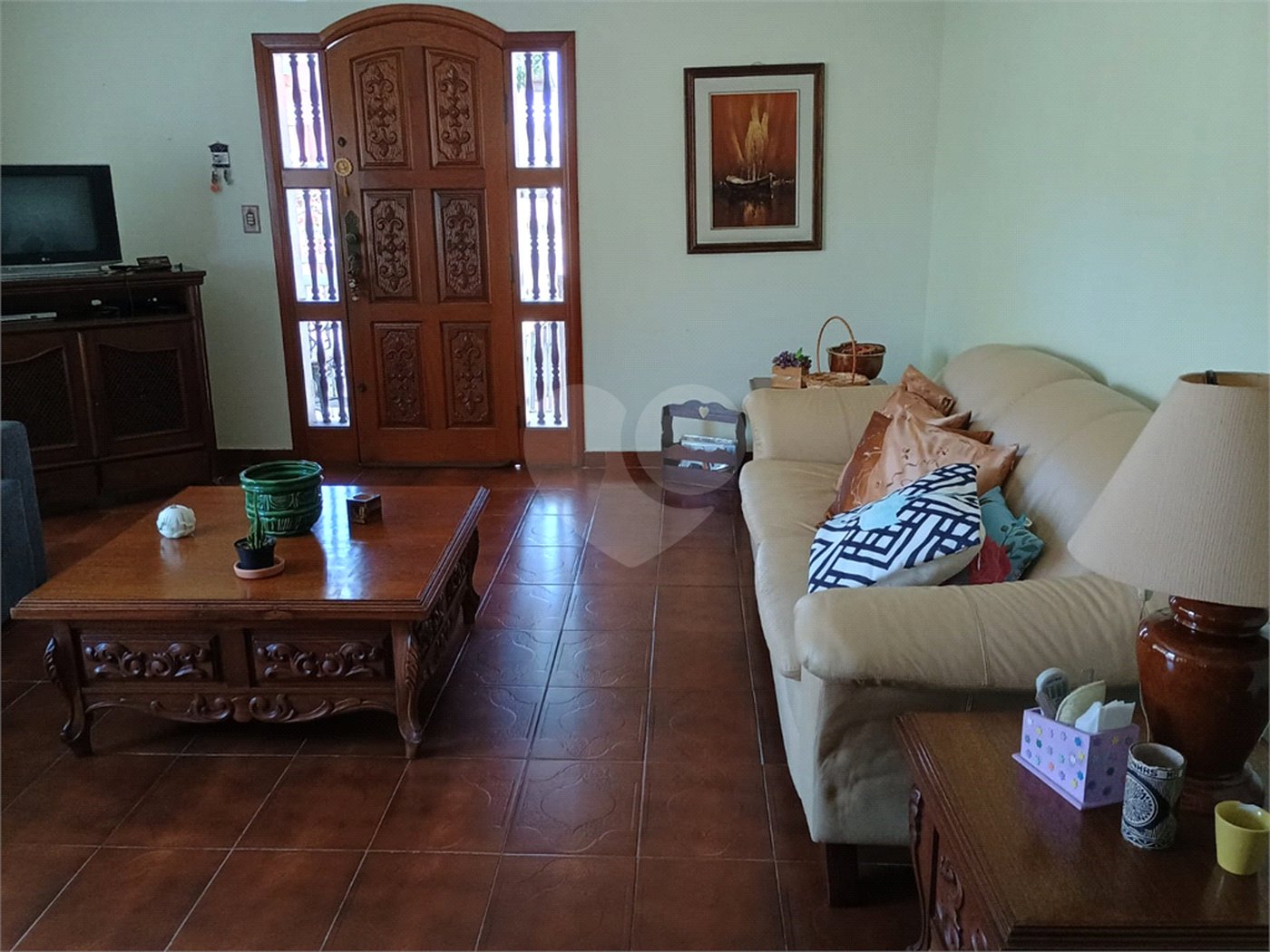 Casa à venda com 3 quartos, sendo 1 suíte,  em Tremembé, São Paulo, SP