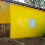 Chácara à venda com 3 suítes em Vila Xisto, São Miguel Arcanjo, SP