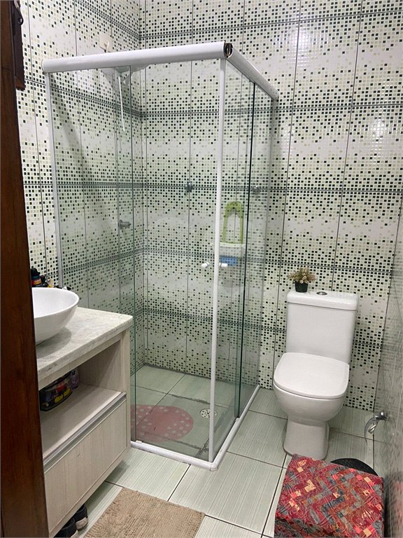 Casa à venda com 3 quartos, sendo 2 suítes, em Jardim Medina, Poá, SP
