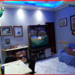Apartamento à venda com 3 quartos em Barra Funda, São Paulo, SP