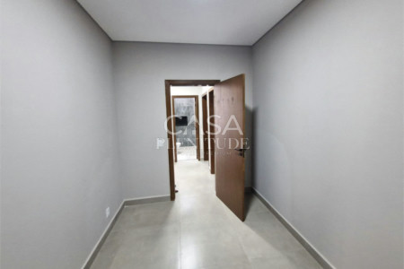 Casa em condomínio à venda com 3 quartos, sendo 1 suíte,  em Cajuru do Sul, Sorocaba, SP