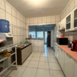 Casa à venda com 3 quartos, sendo 1 suíte,  em Jardim Brasil, Itapetininga, SP