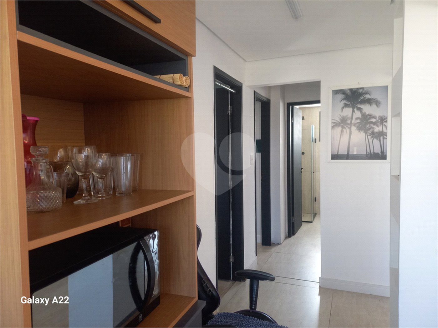 Apartamento à venda ou para alugar com 2 suítes em Alto da Lapa, São Paulo, SP