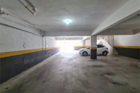 Casa à venda com 3 quartos, sendo 1 suíte, no condomínio Ponta de Leste, São Paulo - SP