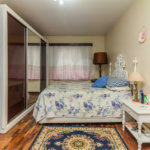 Sobrado à venda com 4 quartos, sendo 1 suíte, em Tremembé, São Paulo, SP