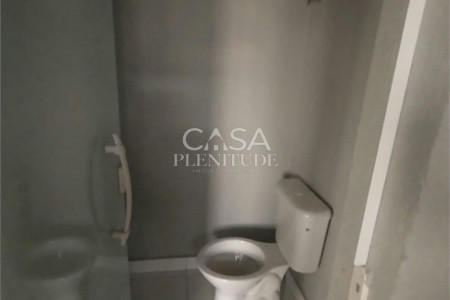 Sala à venda em Jardim Emília, Sorocaba, SP