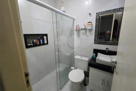 Casa à venda com 2 quartos, sendo 1 suíte,  em Vila Nastri, Itapetininga, SP