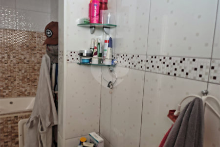 Casa à venda com 3 quartos, sendo 2 suítes, em Jardim Josane, Sorocaba, SP
