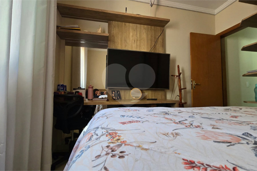 Sobrado à venda com 3 quartos, sendo 1 suíte, em Freguesia do Ó, São Paulo, SP