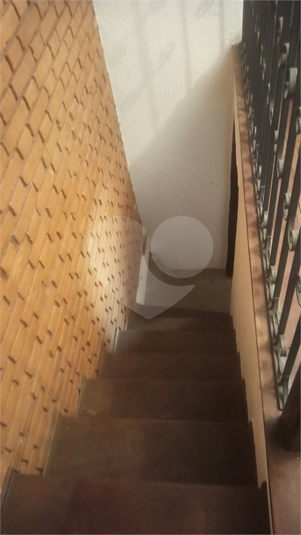 Casa à venda com 4 quartos, sendo 3 suítes, em Jardim Itaperi, Atibaia, SP