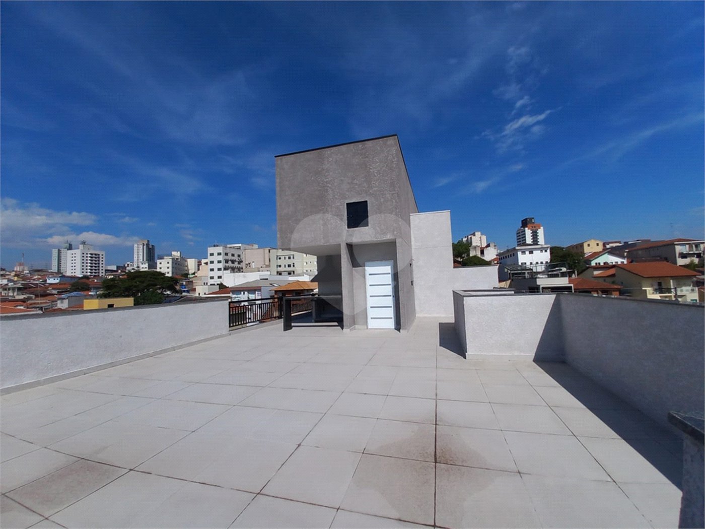 Casa à venda com 1 quarto no condomínio Sou + Piatá, São Paulo - SP