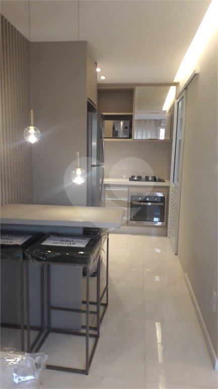 Casa à venda com 2 quartos no condomínio Romao Freire, São Paulo - SP