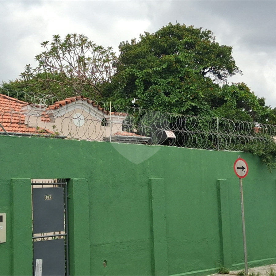 Terreno à venda com 2 quartos em Vila Vitório Mazzei, São Paulo, SP