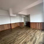 Apartamento à venda com 1 quarto no Centro, Mogi das Cruzes, SP