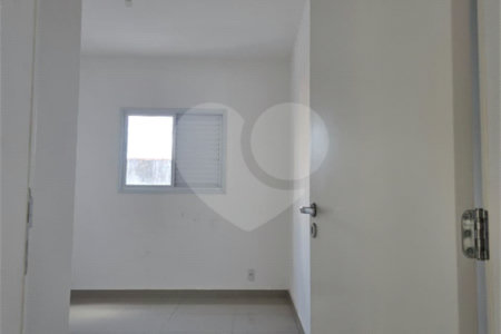 Apartamento à venda com 2 quartos em Vila Barão, Sorocaba, SP