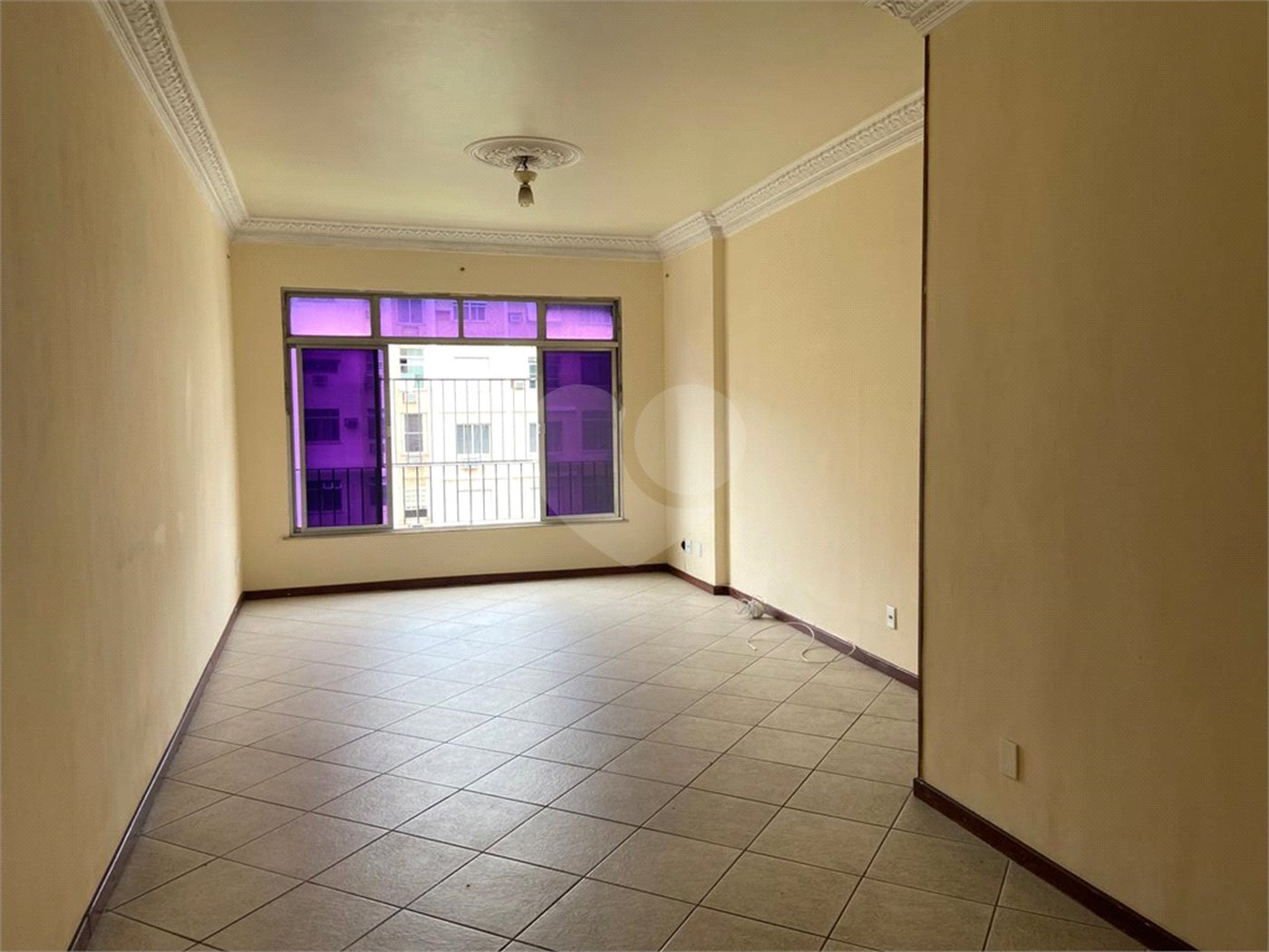 Apartamento à venda com 3 quartos, sendo 1 suíte,  em Tijuca, Rio de Janeiro, RJ