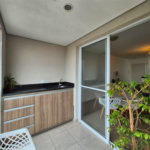 Apartamento à venda com 3 quartos, sendo 1 suíte, em Jardim Parque Morumbi, São Paulo, SP