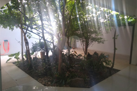 Casa à venda com 4 quartos, sendo 3 suítes, no condomínio Ibiti Royal Park, Sorocaba - SP