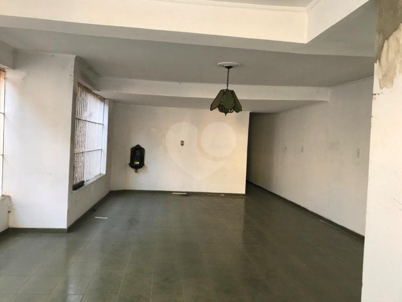Sobrado à venda com 5 quartos, sendo 1 suíte, em Santa Teresinha, São Paulo, SP