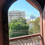 Casa à venda com 3 quartos em Santa Teresa, Rio de Janeiro, RJ