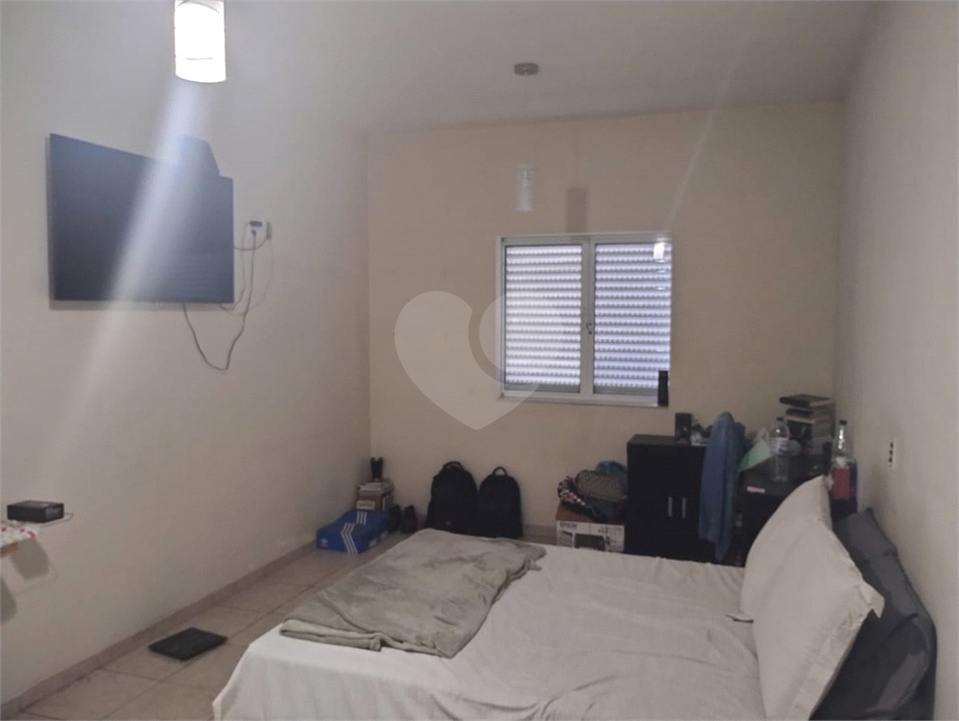 Casa à venda com 5 quartos, sendo 1 suíte, em Vila Japi II, Jundiaí, SP