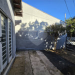 Casa à venda com 2 quartos, sendo 1 suíte, em Jardim Sandra, Sorocaba, SP