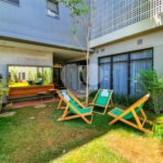 Studio à venda com 1 quarto em Vila Mariana, São Paulo, SP