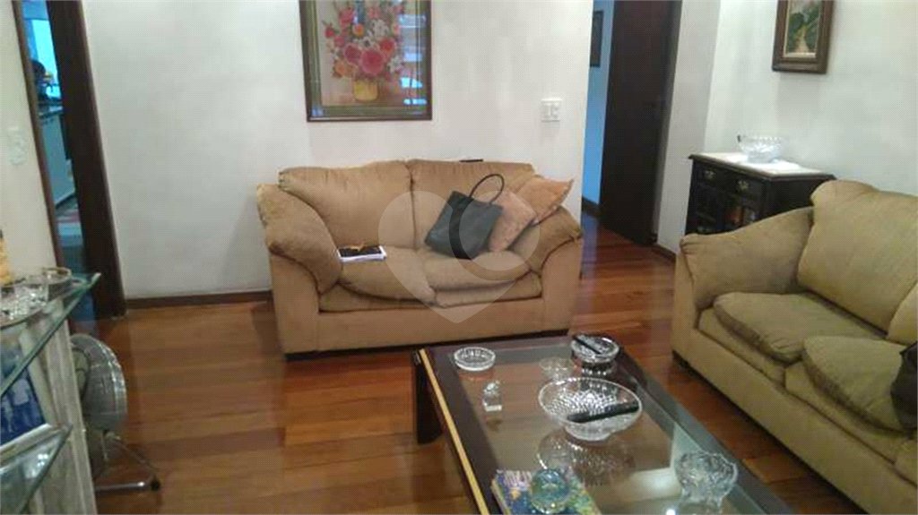 Apartamento à venda com 4 quartos, sendo 2 suítes,  em Tijuca, Rio de Janeiro, RJ