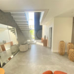 Duplex à venda com 6 suítes em Riviera, Bertioga, SP