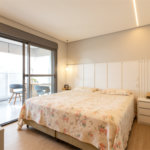 Apartamento à venda com 3 suítes em Chácara Santo Antônio (zona Sul), São Paulo, SP