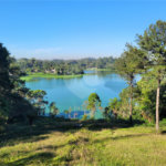Terreno à venda em Sete Praias, São Paulo, SP