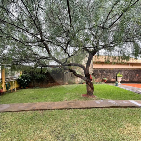Casa à venda com 2 quartos, sendo 1 suíte, em Bosque de Ponta Porã, Ponta Porã, MS