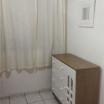 Apartamento Residencial à venda, Enseada, Guarujá - AP0923.