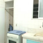 Apartamento à venda com 3 quartos em Botafogo, Rio de Janeiro, RJ